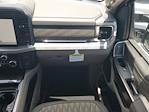 2025 Ford F-250 Crew Cab 4WD Pickup for sale #S2654 - photo 13