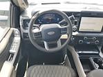 2025 Ford F-250 Crew Cab 4WD Pickup for sale #S2654 - photo 14