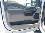 2025 Ford F-250 Crew Cab 4WD Pickup for sale #S2654 - photo 15