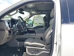 2025 Ford F-250 Crew Cab 4WD Pickup for sale #S2654 - photo 16