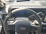 2025 Ford F-250 Crew Cab 4WD Pickup for sale #S2654 - photo 17