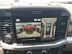 2025 Ford F-250 Crew Cab 4WD Pickup for sale #S2654 - photo 18