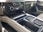 2025 Ford F-250 Crew Cab 4WD Pickup for sale #S2654 - photo 19