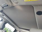 2025 Ford F-250 Crew Cab 4WD Pickup for sale #S2654 - photo 20