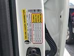 2025 Ford F-250 Crew Cab 4WD Pickup for sale #S2654 - photo 22