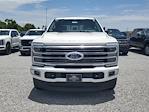 2025 Ford F-250 Crew Cab 4WD Pickup for sale #S2654 - photo 4