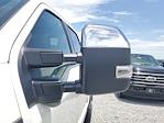 2025 Ford F-250 Crew Cab 4WD Pickup for sale #S2654 - photo 5