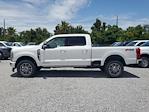 2025 Ford F-250 Crew Cab 4WD Pickup for sale #S2654 - photo 7