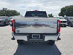 2025 Ford F-250 Crew Cab 4WD Pickup for sale #S2654 - photo 9