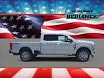 2025 Ford F-250 Crew Cab 4WD Pickup for sale #S2655 - photo 1