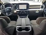 2025 Ford F-250 Crew Cab 4WD Pickup for sale #S2655 - photo 10