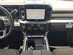 2025 Ford F-250 Crew Cab 4WD Pickup for sale #S2655 - photo 11