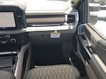 2025 Ford F-250 Crew Cab 4WD Pickup for sale #S2655 - photo 12