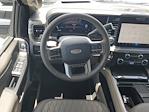 2025 Ford F-250 Crew Cab 4WD Pickup for sale #S2655 - photo 13