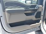 2025 Ford F-250 Crew Cab 4WD Pickup for sale #S2655 - photo 14