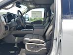 2025 Ford F-250 Crew Cab 4WD Pickup for sale #S2655 - photo 15