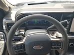 2025 Ford F-250 Crew Cab 4WD Pickup for sale #S2655 - photo 16