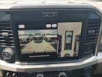 2025 Ford F-250 Crew Cab 4WD Pickup for sale #S2655 - photo 17