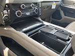 2025 Ford F-250 Crew Cab 4WD Pickup for sale #S2655 - photo 18