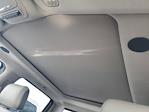 2025 Ford F-250 Crew Cab 4WD Pickup for sale #S2655 - photo 19