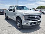 2025 Ford F-250 Crew Cab 4WD Pickup for sale #S2655 - photo 2