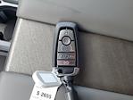 2025 Ford F-250 Crew Cab 4WD Pickup for sale #S2655 - photo 20