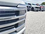2025 Ford F-250 Crew Cab 4WD Pickup for sale #S2655 - photo 4