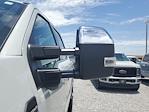 2025 Ford F-250 Crew Cab 4WD Pickup for sale #S2655 - photo 3