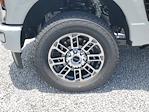 2025 Ford F-250 Crew Cab 4WD Pickup for sale #S2655 - photo 5