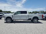 2025 Ford F-250 Crew Cab 4WD Pickup for sale #S2655 - photo 6