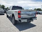 2025 Ford F-250 Crew Cab 4WD Pickup for sale #S2655 - photo 7
