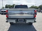 2025 Ford F-250 Crew Cab 4WD Pickup for sale #S2655 - photo 8