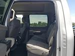 2025 Ford F-250 Crew Cab 4WD Pickup for sale #S2655 - photo 9
