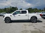 2025 Ford F-150 SuperCrew Cab 4WD Pickup for sale #SL3082 - photo 7