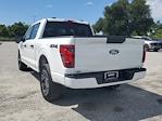 2025 Ford F-150 SuperCrew Cab 4WD Pickup for sale #SL3082 - photo 8