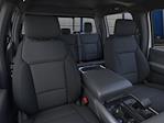 2025 Ford F-150 SuperCrew Cab 4WD Pickup for sale #SL3006 - photo 10