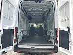 New 2025 Ford Transit 350 HD High Roof Empty Cargo Van for sale #S2660 - photo 10