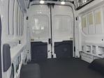 New 2025 Ford Transit 350 HD High Roof Empty Cargo Van for sale #S2660 - photo 11