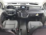 New 2025 Ford Transit 350 HD High Roof Empty Cargo Van for sale #S2660 - photo 13