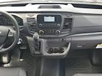 New 2025 Ford Transit 350 HD High Roof Empty Cargo Van for sale #S2660 - photo 14