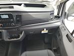 New 2025 Ford Transit 350 HD High Roof Empty Cargo Van for sale #S2660 - photo 15
