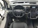 New 2025 Ford Transit 350 HD High Roof Empty Cargo Van for sale #S2660 - photo 16