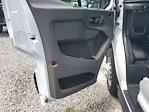 New 2025 Ford Transit 350 HD High Roof Empty Cargo Van for sale #S2660 - photo 17