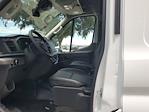 New 2025 Ford Transit 350 HD High Roof Empty Cargo Van for sale #S2660 - photo 18