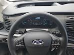 New 2025 Ford Transit 350 HD High Roof Empty Cargo Van for sale #S2660 - photo 19