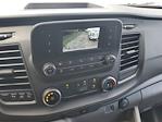 New 2025 Ford Transit 350 HD High Roof Empty Cargo Van for sale #S2660 - photo 20