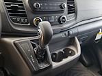 New 2025 Ford Transit 350 HD High Roof Empty Cargo Van for sale #S2660 - photo 21