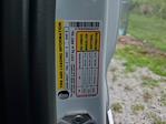 New 2025 Ford Transit 350 HD High Roof Empty Cargo Van for sale #S2660 - photo 23