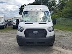 New 2025 Ford Transit 350 HD High Roof Empty Cargo Van for sale #S2660 - photo 4