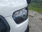 New 2025 Ford Transit 350 HD High Roof Empty Cargo Van for sale #S2660 - photo 5